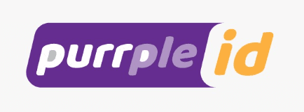 Purrple ID