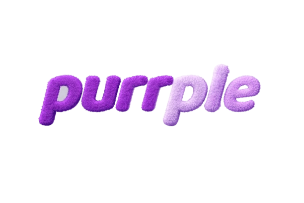 Purrple ID