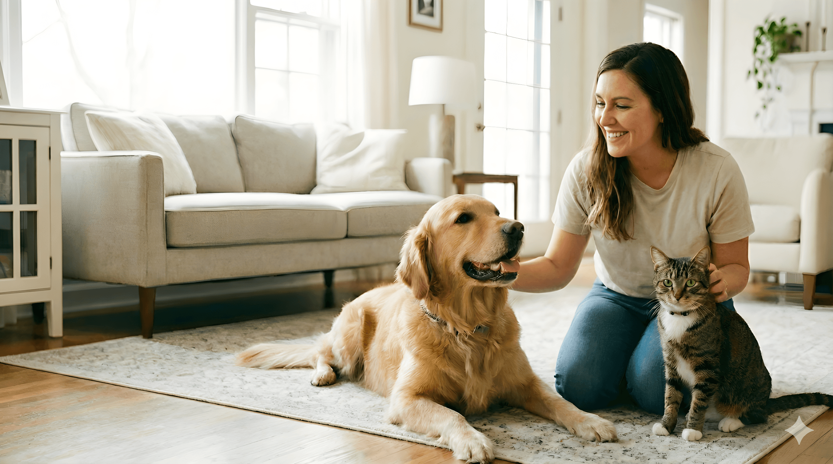 Background Slideshow