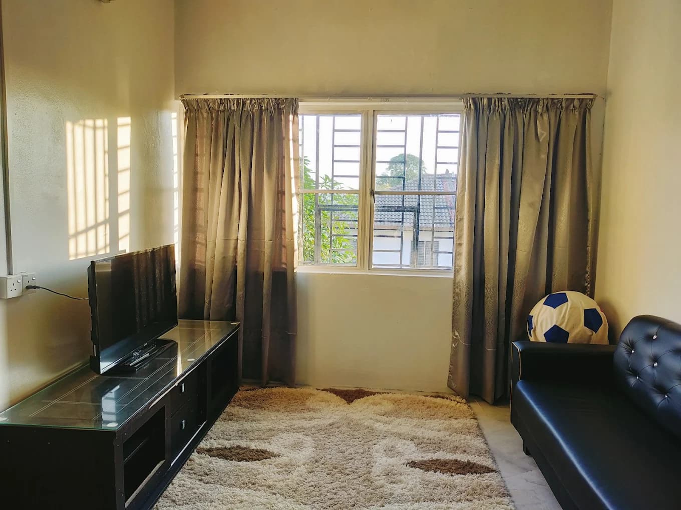 Homestay Ampang 150 - Pet hotel in Greater Kuala Lumpur